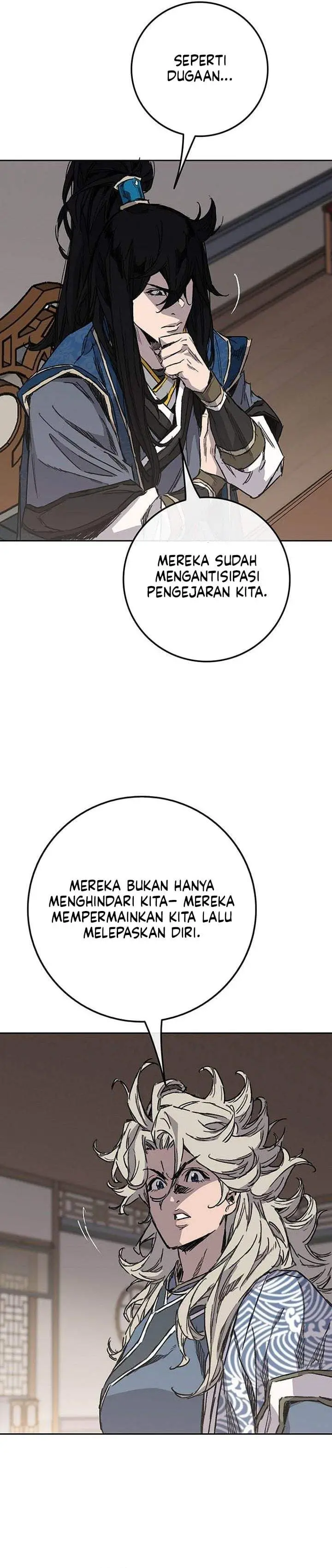 image-komik-the-undefeatable-swordsman-chapter-297-3/33