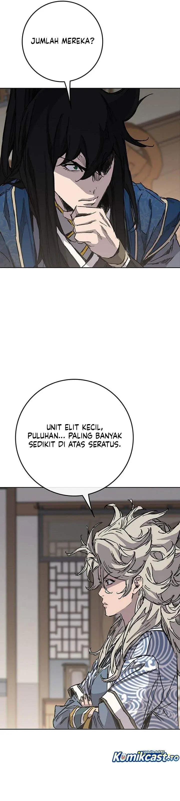 image-komik-the-undefeatable-swordsman-chapter-297-4/33