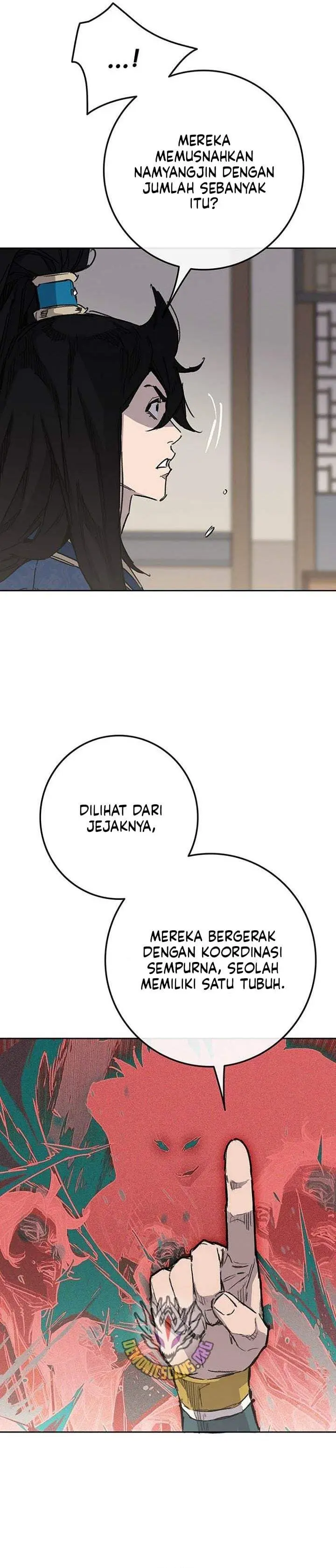 image-komik-the-undefeatable-swordsman-chapter-297-5/33
