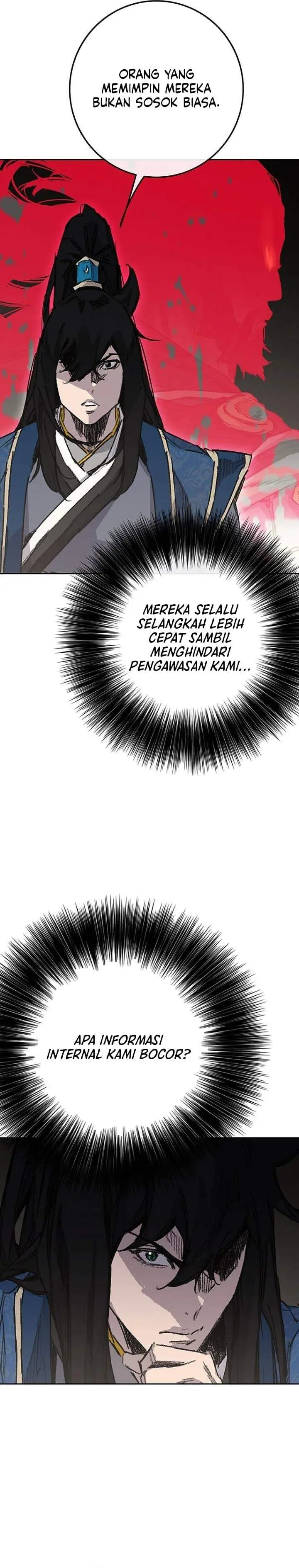 image-komik-the-undefeatable-swordsman-chapter-297-6/33