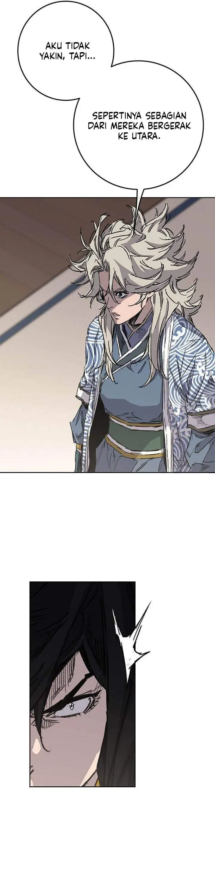 image-komik-the-undefeatable-swordsman-chapter-297-7/33