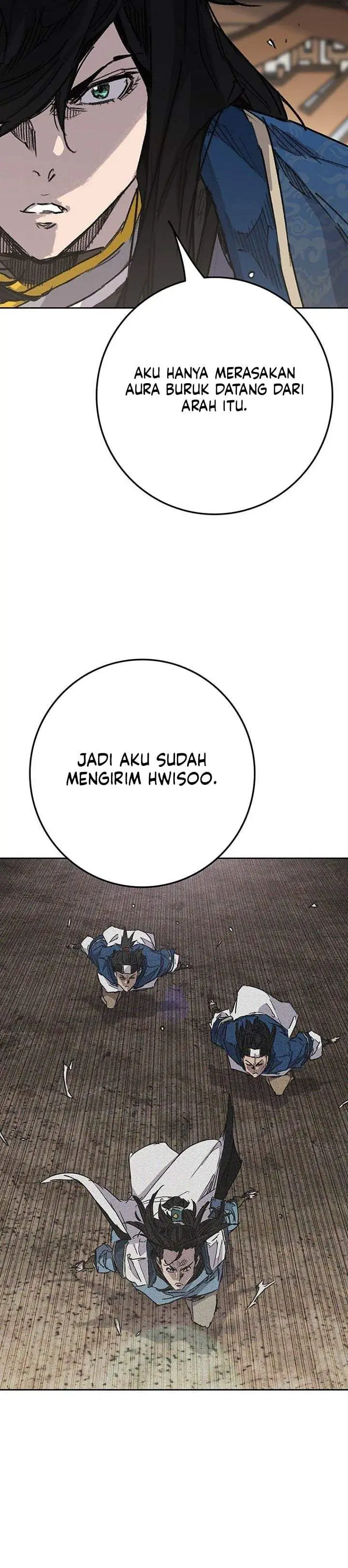 image-komik-the-undefeatable-swordsman-chapter-297-9/33