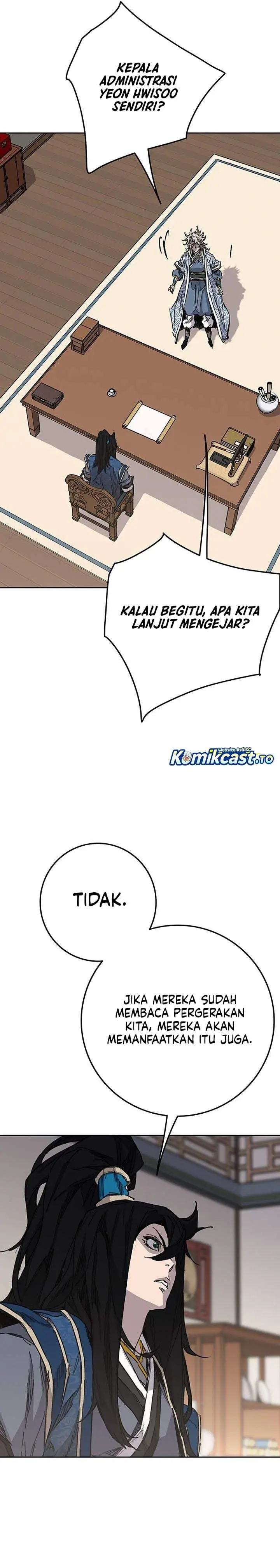 image-komik-the-undefeatable-swordsman-chapter-297-10/33