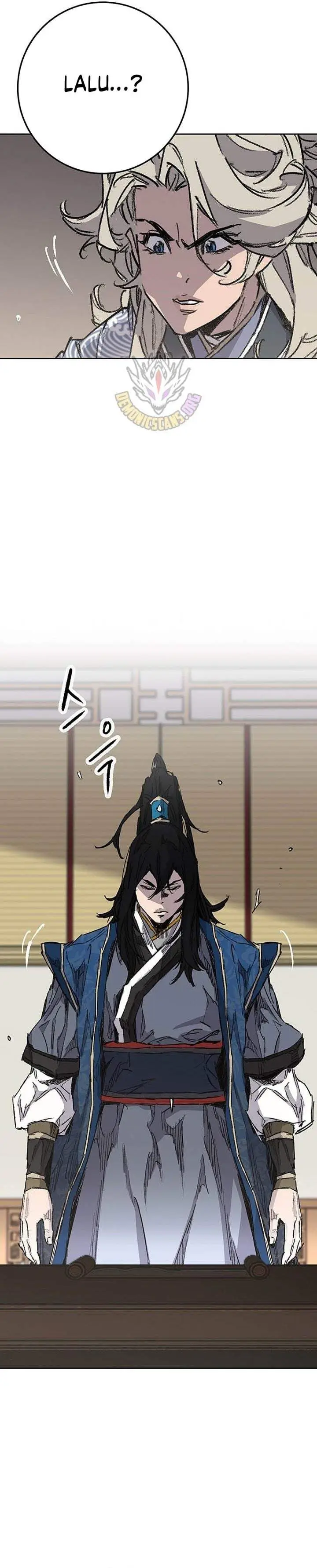 image-komik-the-undefeatable-swordsman-chapter-297-11/33