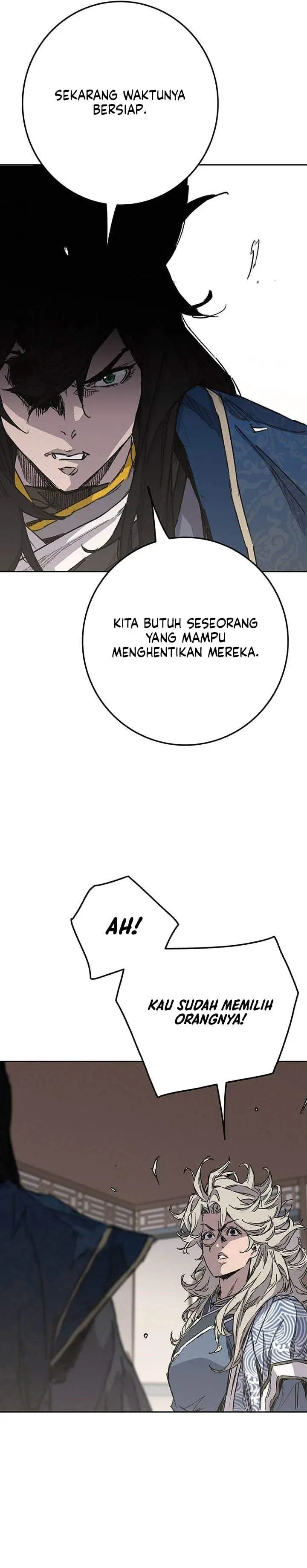 image-komik-the-undefeatable-swordsman-chapter-297-12/33