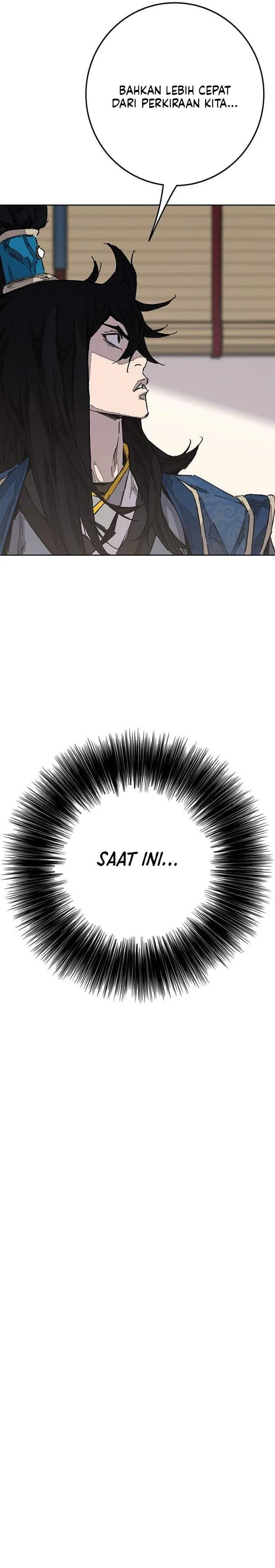 image-komik-the-undefeatable-swordsman-chapter-297-14/33