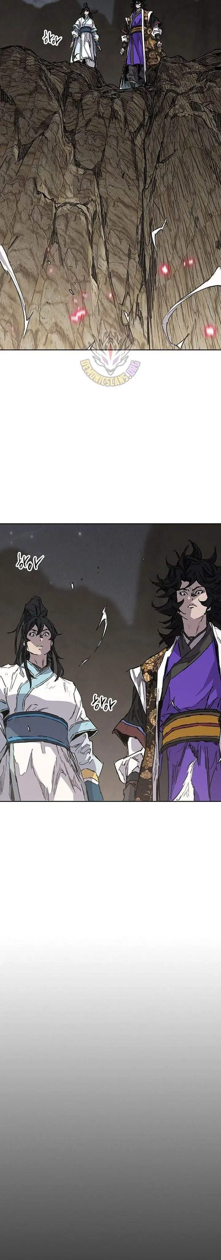image-komik-the-undefeatable-swordsman-chapter-297-16/33
