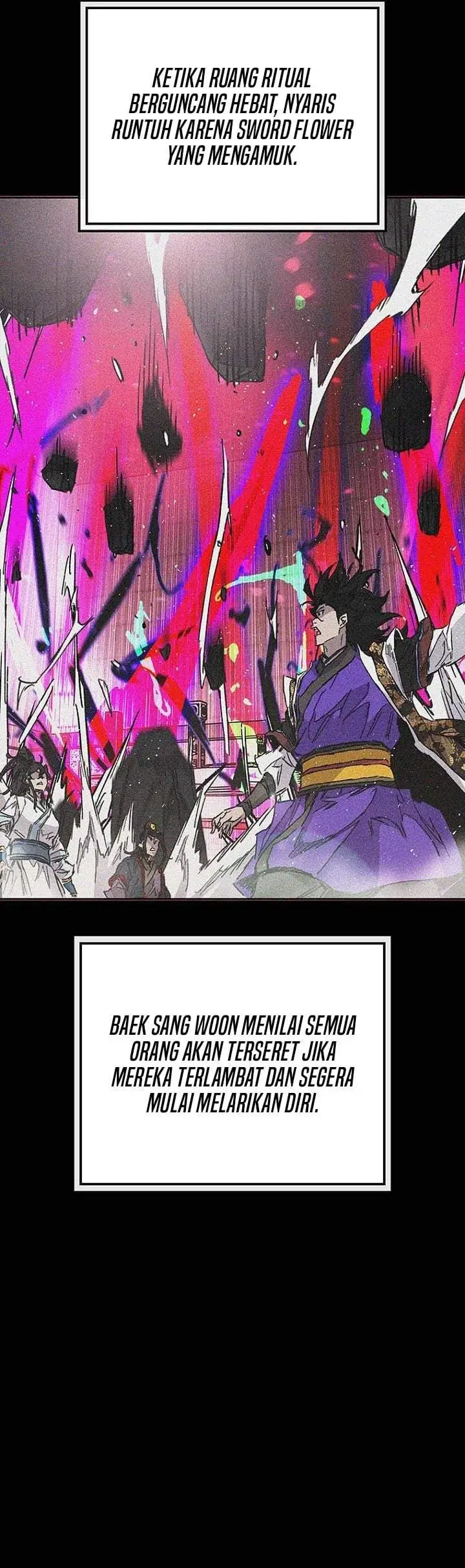 image-komik-the-undefeatable-swordsman-chapter-297-18/33