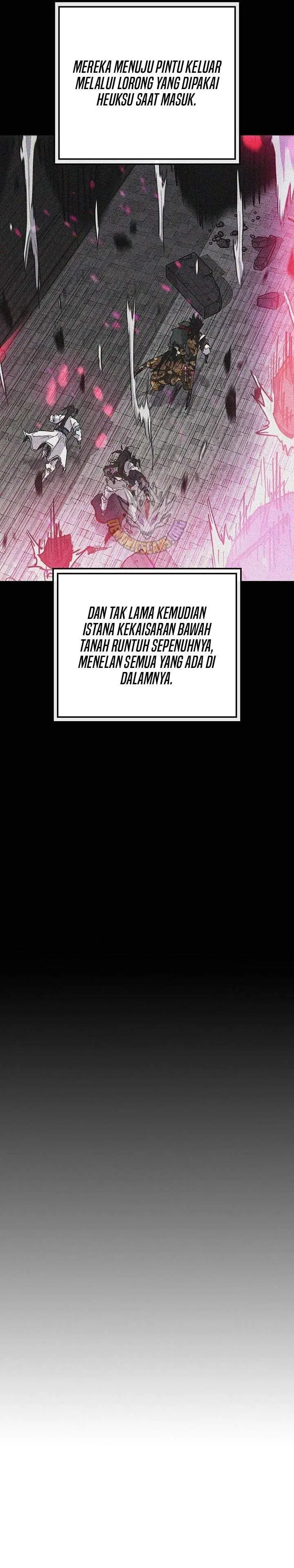 image-komik-the-undefeatable-swordsman-chapter-297-19/33
