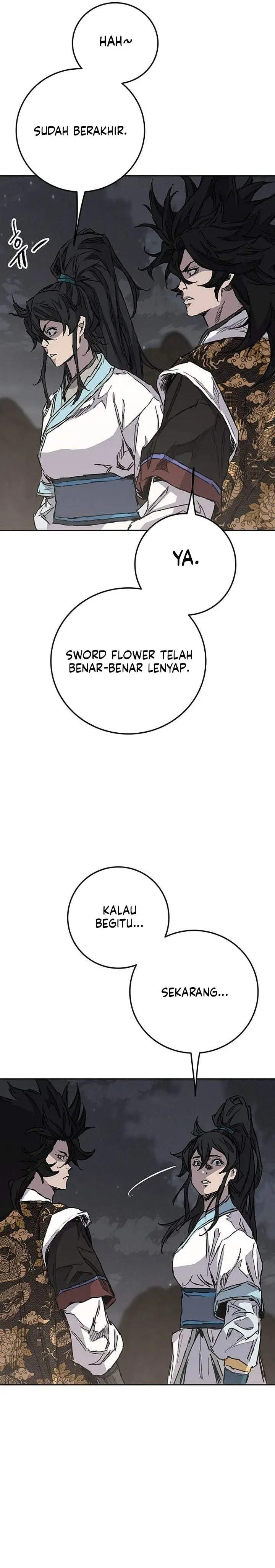 image-komik-the-undefeatable-swordsman-chapter-297-20/33