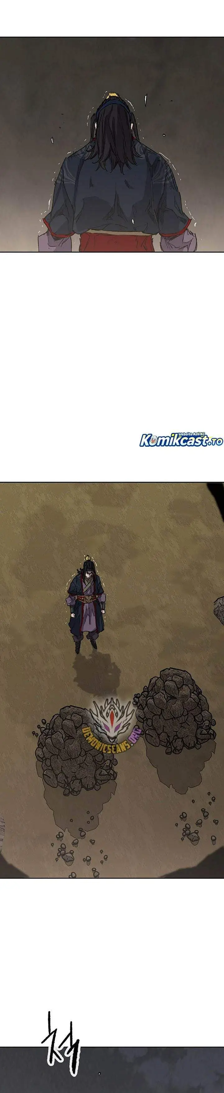 image-komik-the-undefeatable-swordsman-chapter-297-21/33