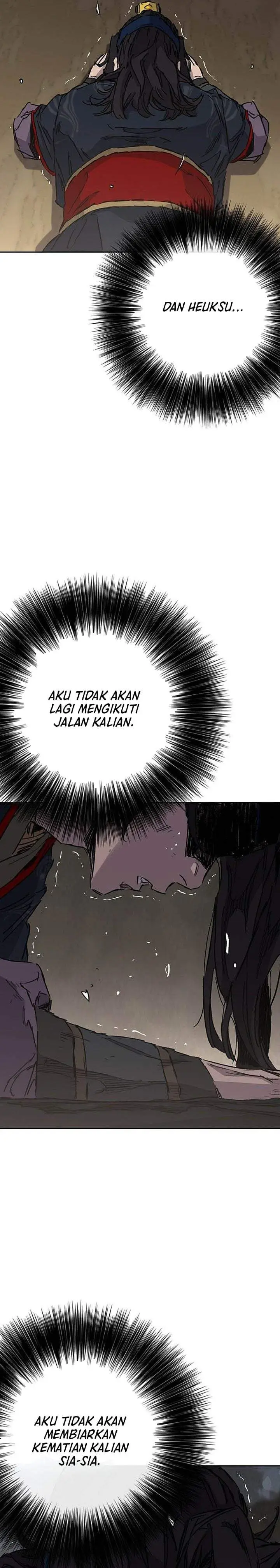 image-komik-the-undefeatable-swordsman-chapter-297-23/33