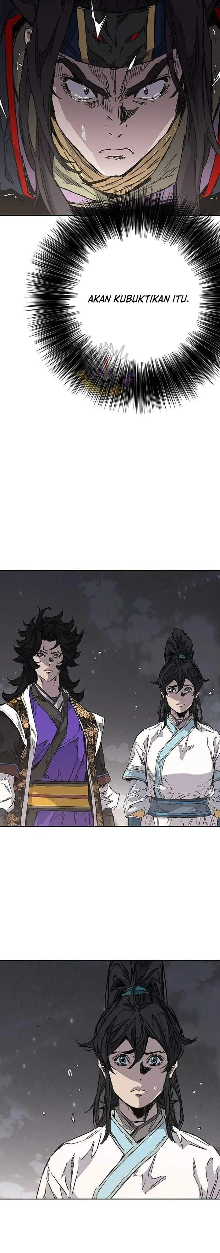 image-komik-the-undefeatable-swordsman-chapter-297-24/33