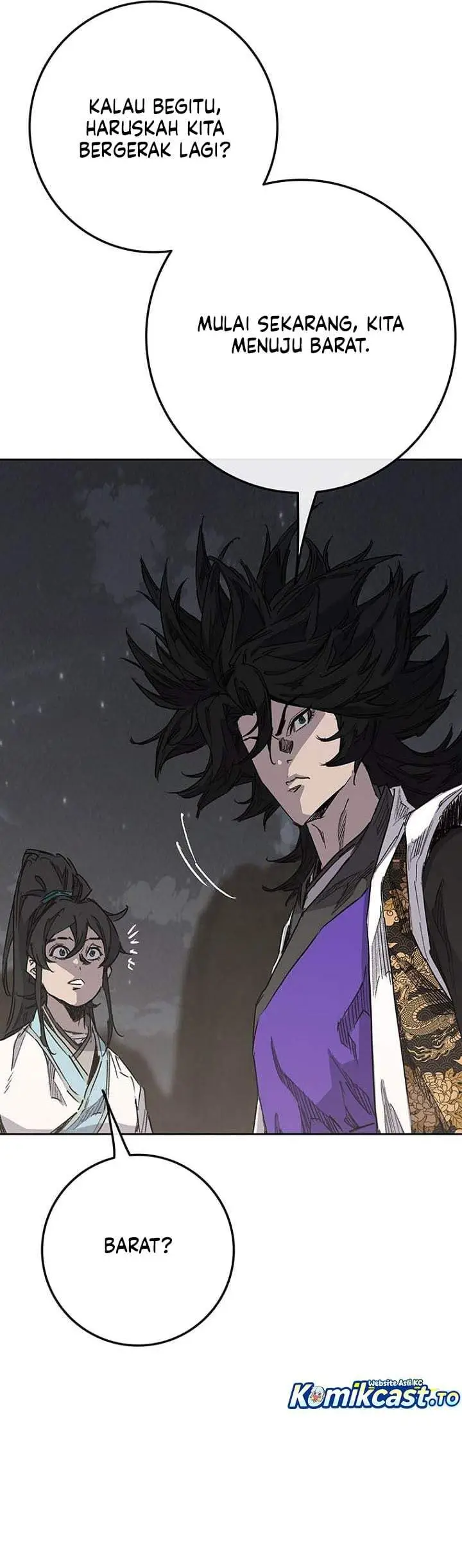 image-komik-the-undefeatable-swordsman-chapter-297-26/33