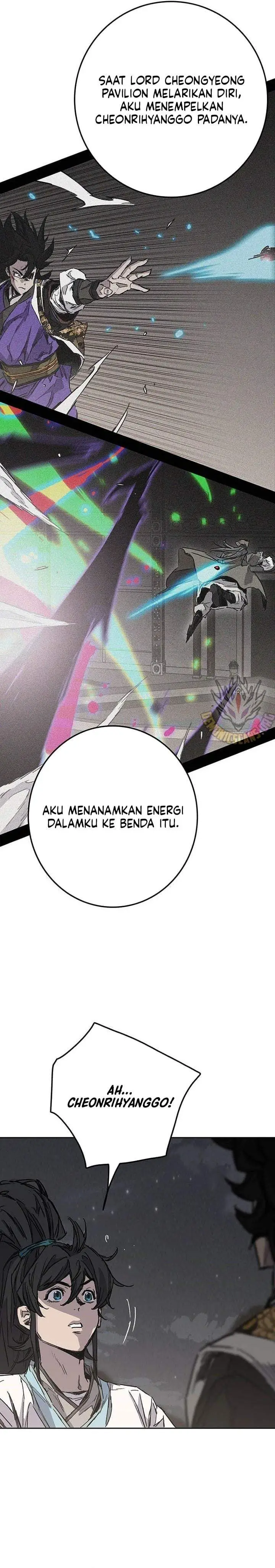 image-komik-the-undefeatable-swordsman-chapter-297-27/33