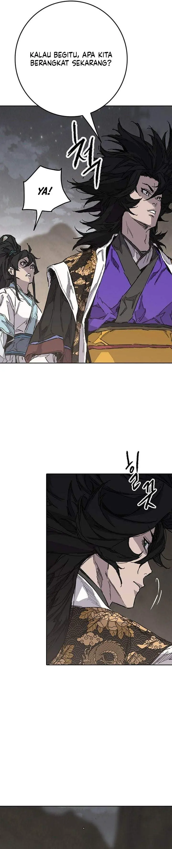 image-komik-the-undefeatable-swordsman-chapter-297-29/33