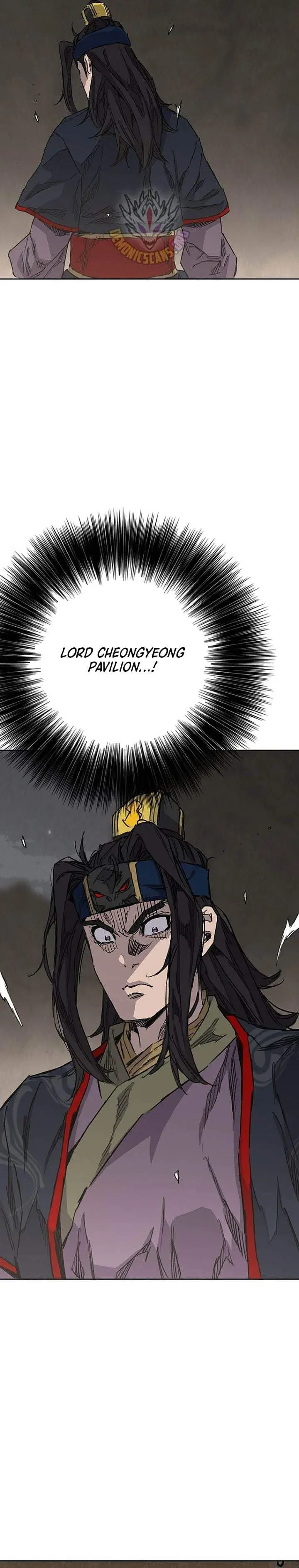 image-komik-the-undefeatable-swordsman-chapter-297-30/33