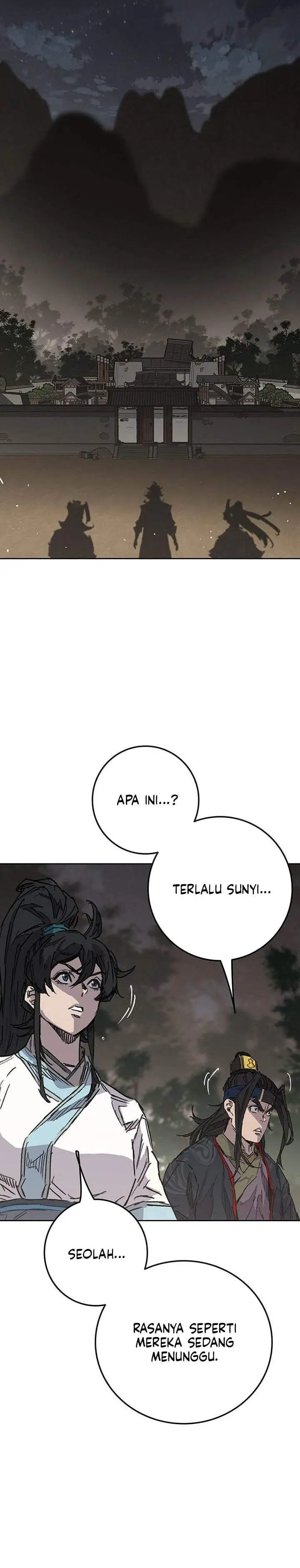 image-komik-the-undefeatable-swordsman-chapter-298-3/33