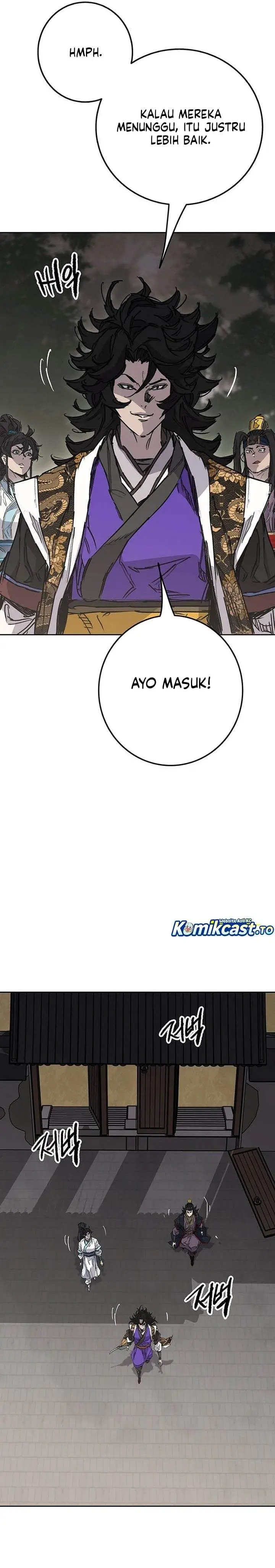 image-komik-the-undefeatable-swordsman-chapter-298-4/33