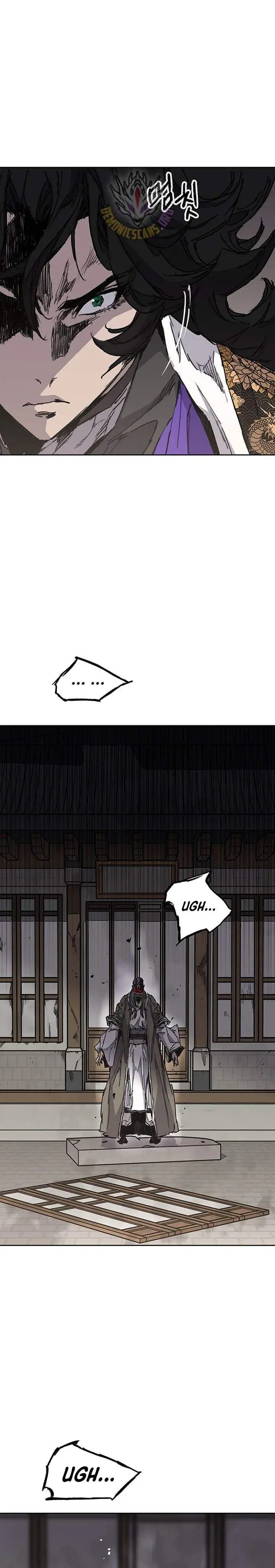 image-komik-the-undefeatable-swordsman-chapter-298-5/33
