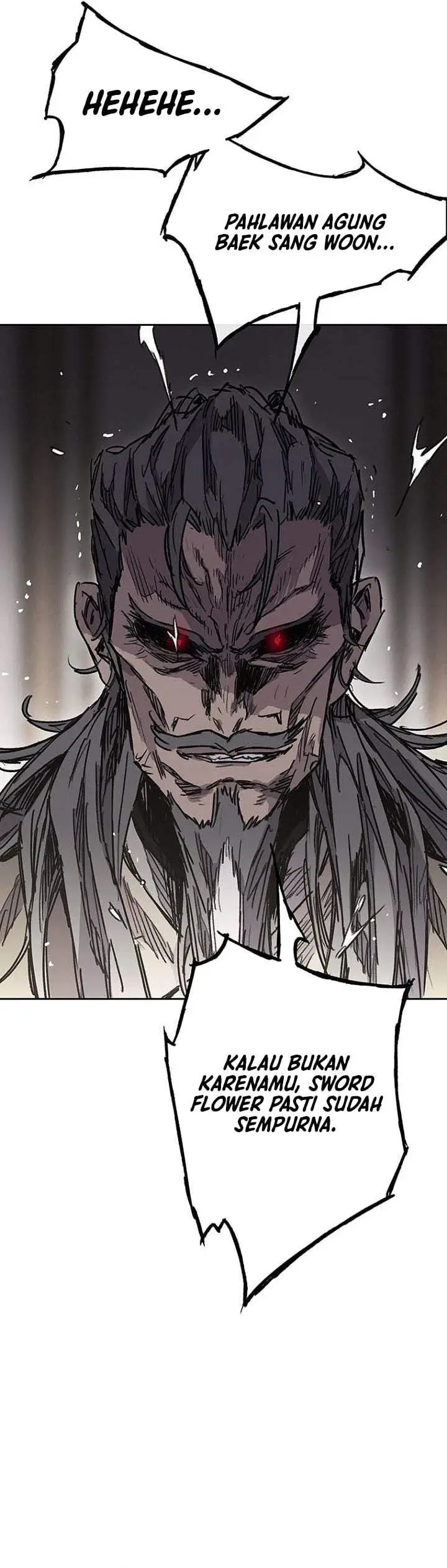 image-komik-the-undefeatable-swordsman-chapter-298-7/33