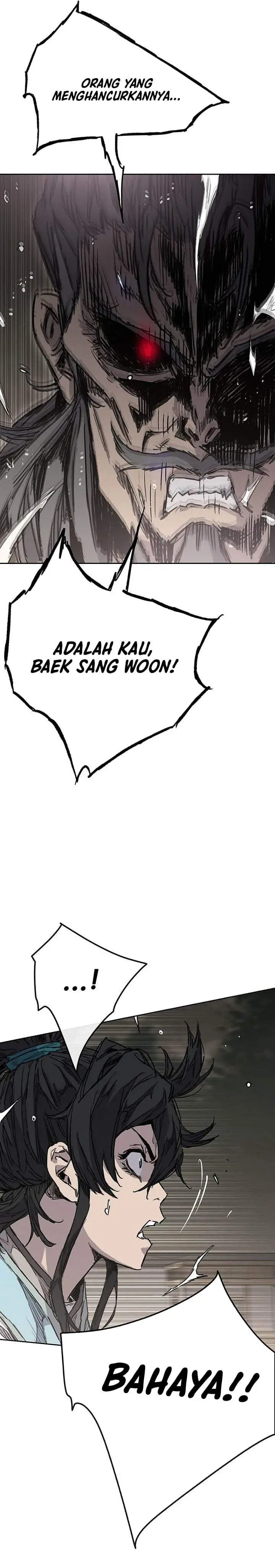 image-komik-the-undefeatable-swordsman-chapter-298-8/33