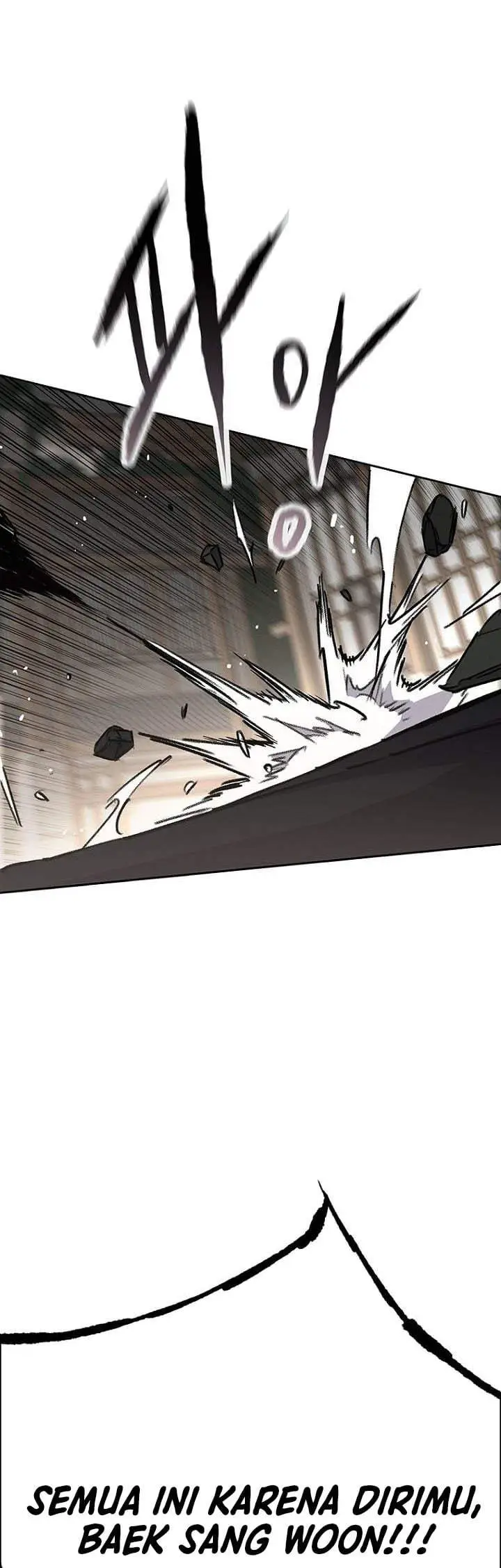 image-komik-the-undefeatable-swordsman-chapter-298-9/33