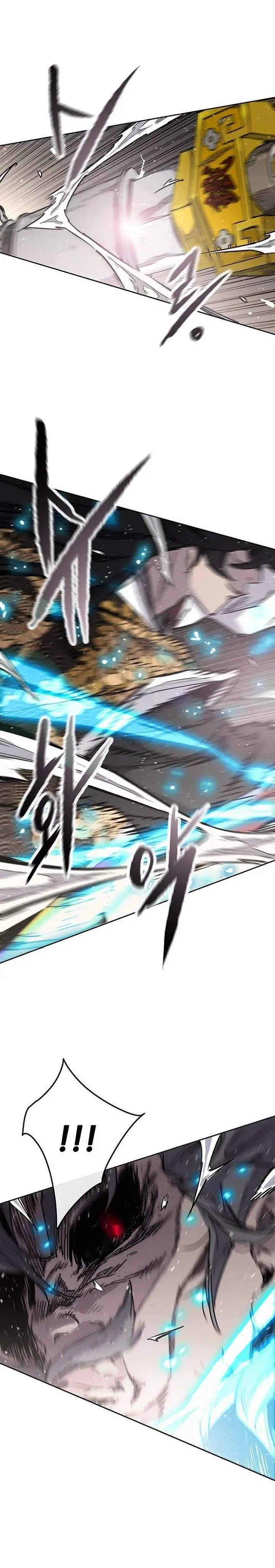 image-komik-the-undefeatable-swordsman-chapter-298-11/33