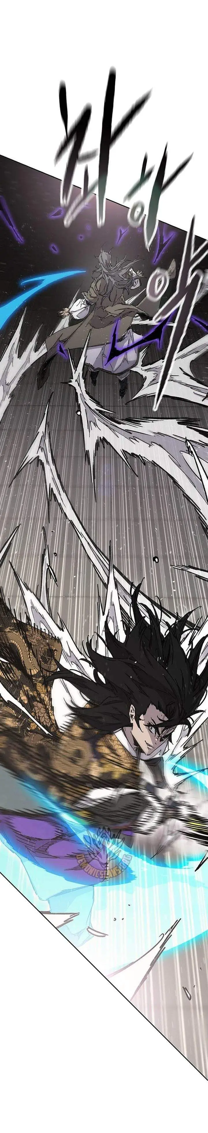 image-komik-the-undefeatable-swordsman-chapter-298-12/33