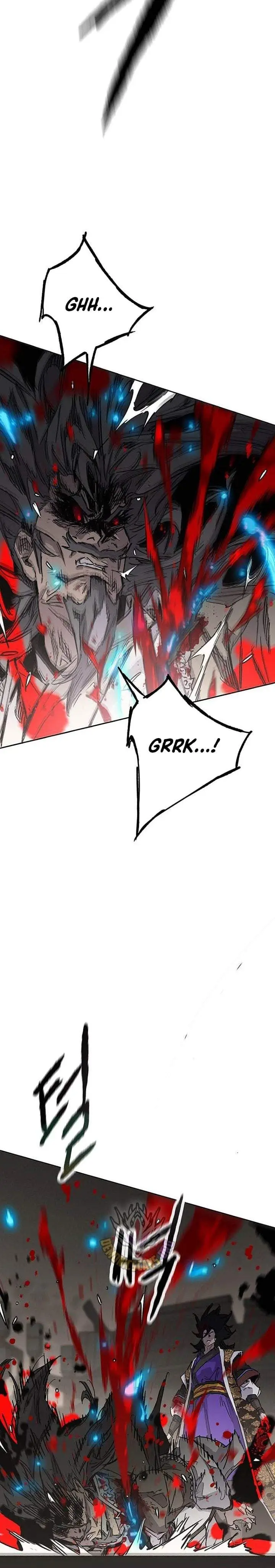image-komik-the-undefeatable-swordsman-chapter-298-14/33