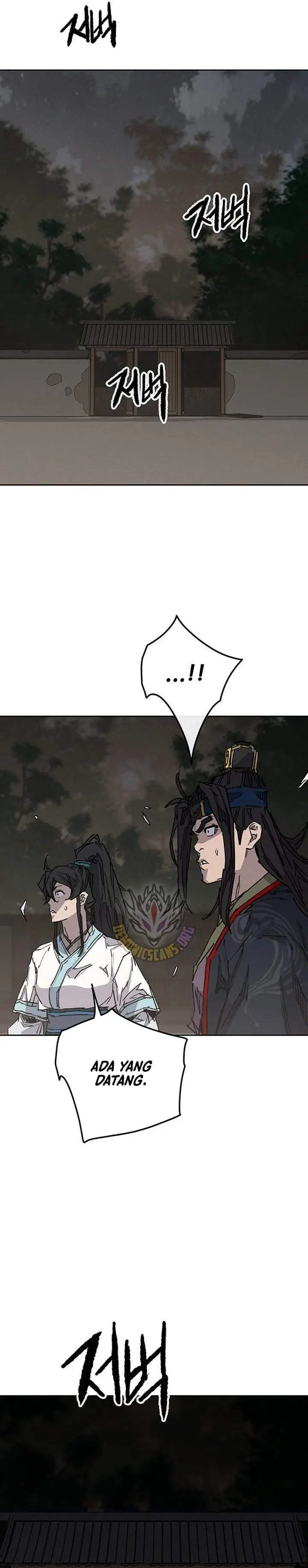 image-komik-the-undefeatable-swordsman-chapter-298-17/33