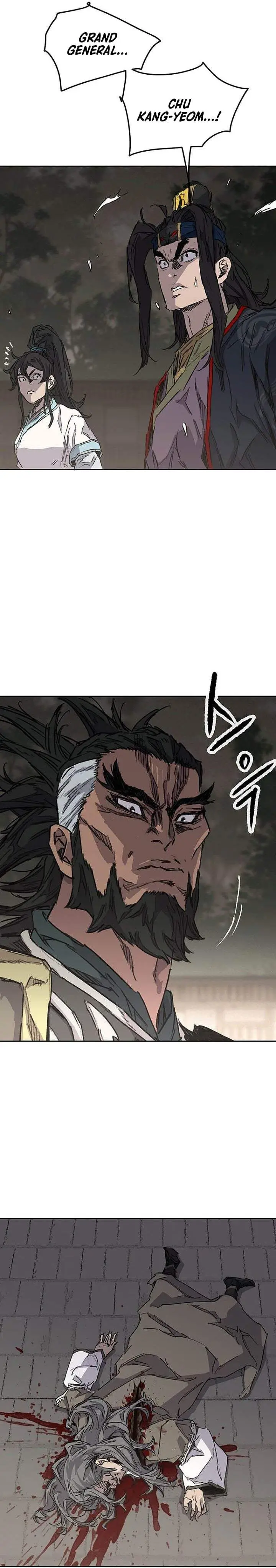 image-komik-the-undefeatable-swordsman-chapter-298-22/33