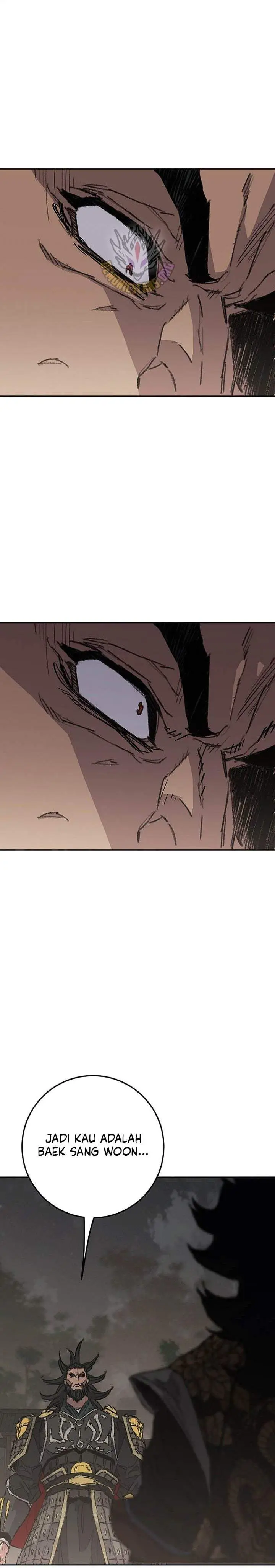 image-komik-the-undefeatable-swordsman-chapter-298-23/33