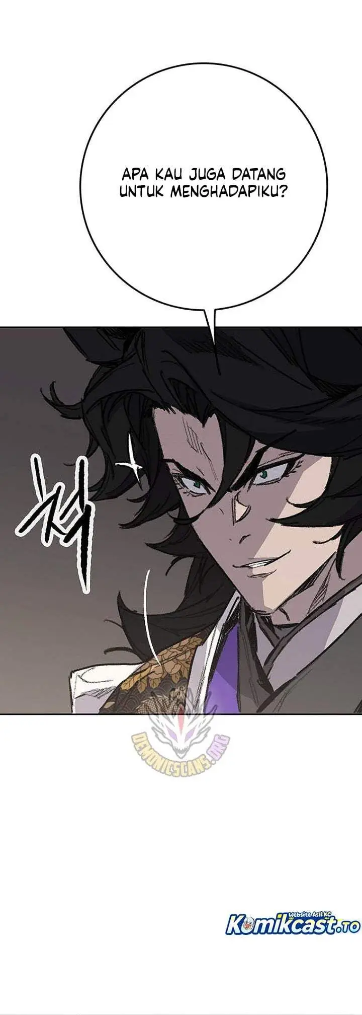 image-komik-the-undefeatable-swordsman-chapter-298-25/33