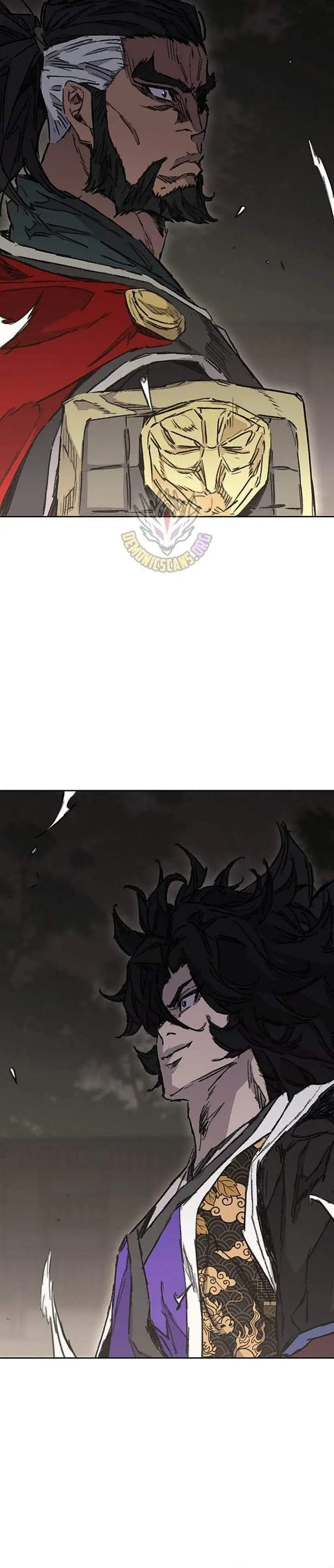 image-komik-the-undefeatable-swordsman-chapter-298-27/33