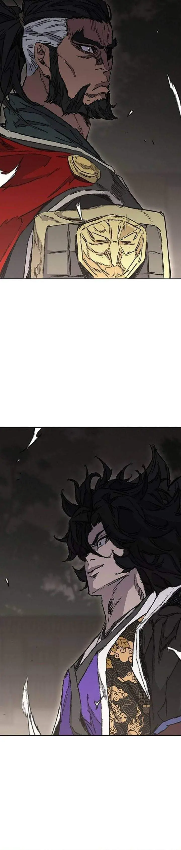 image-komik-the-undefeatable-swordsman-chapter-299-1/49