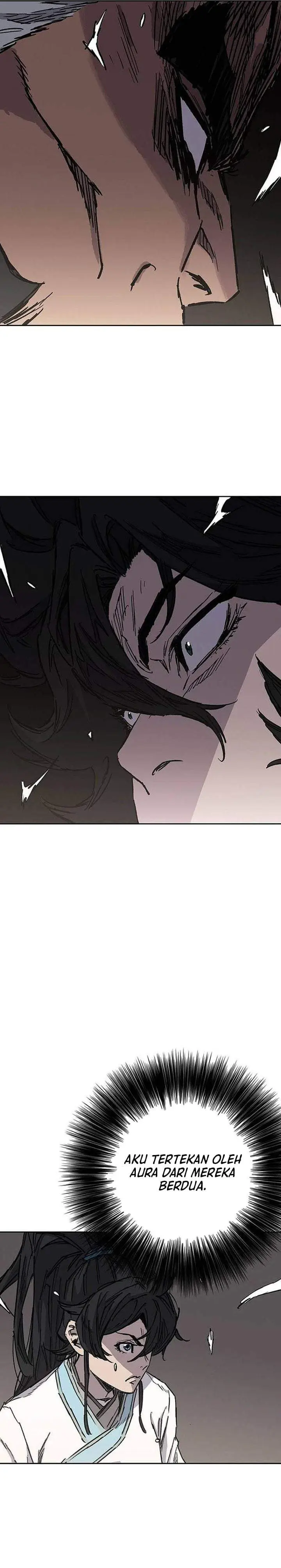 image-komik-the-undefeatable-swordsman-chapter-299-2/49