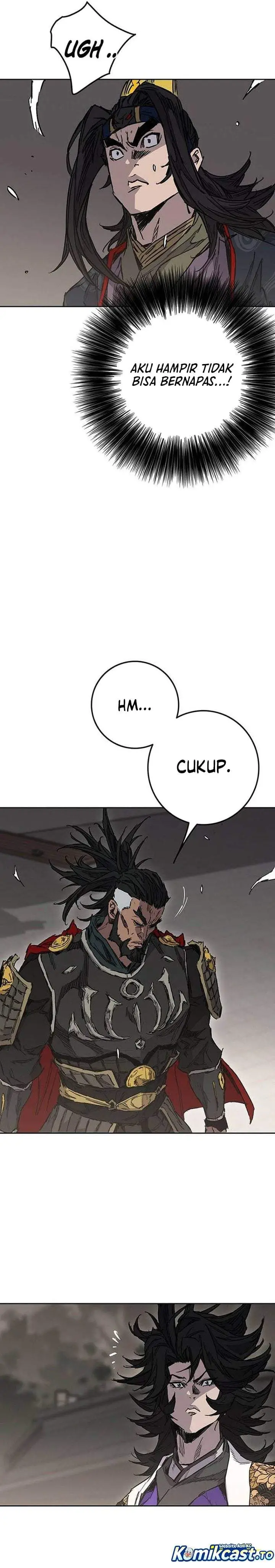 image-komik-the-undefeatable-swordsman-chapter-299-3/49