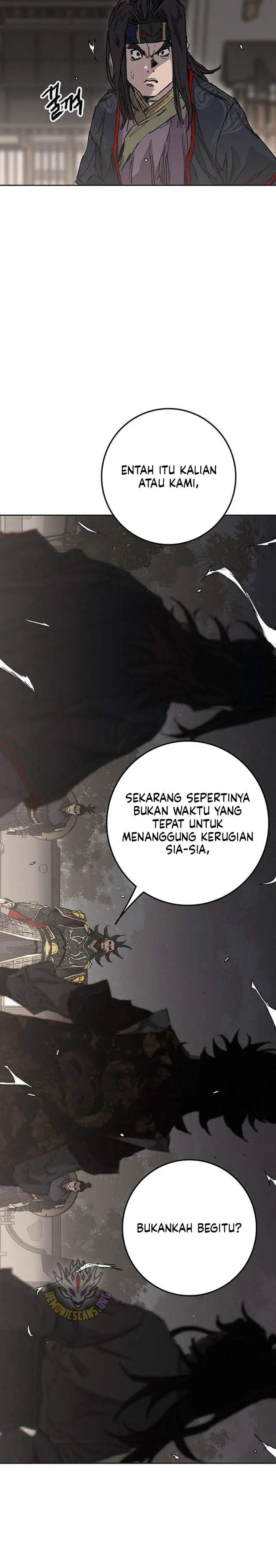 image-komik-the-undefeatable-swordsman-chapter-299-5/49
