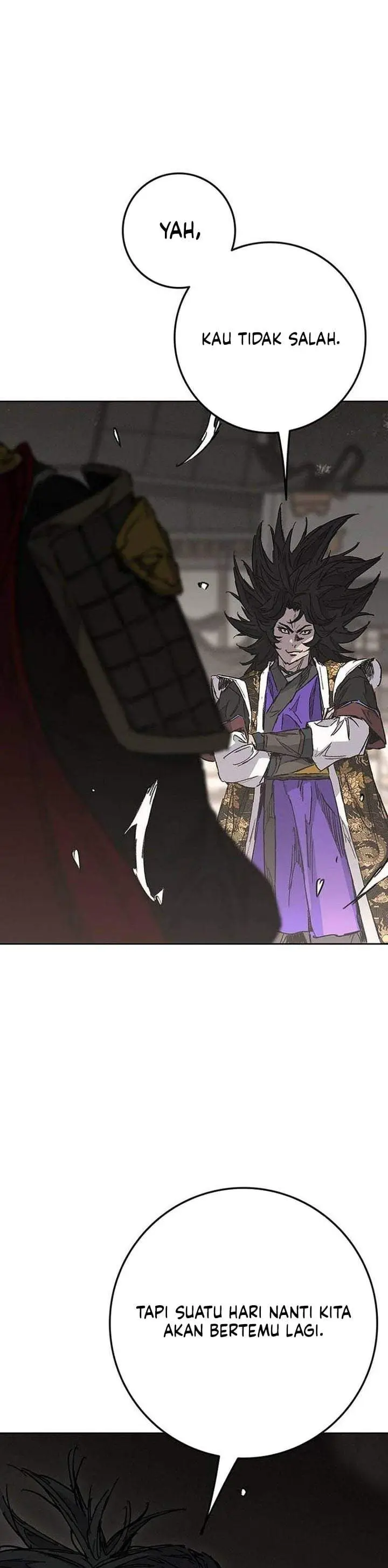 image-komik-the-undefeatable-swordsman-chapter-299-6/49
