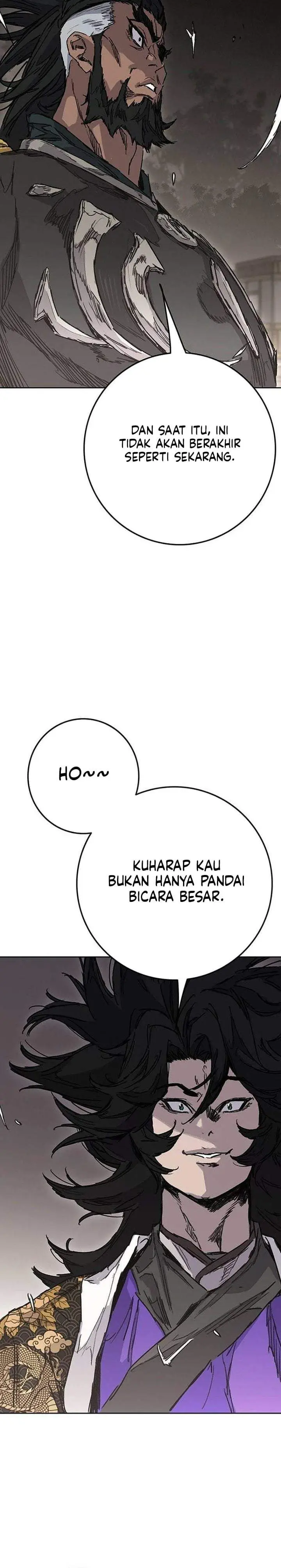 image-komik-the-undefeatable-swordsman-chapter-299-7/49