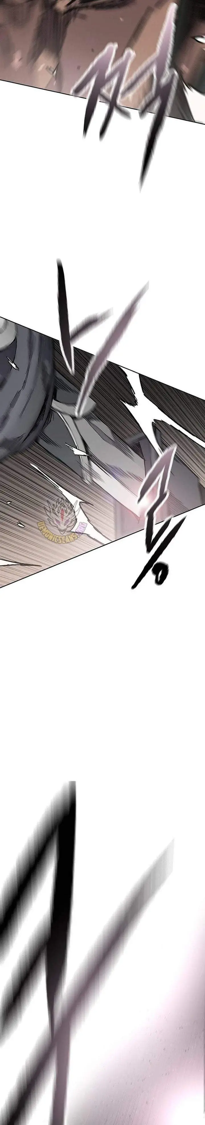 image-komik-the-undefeatable-swordsman-chapter-299-10/49