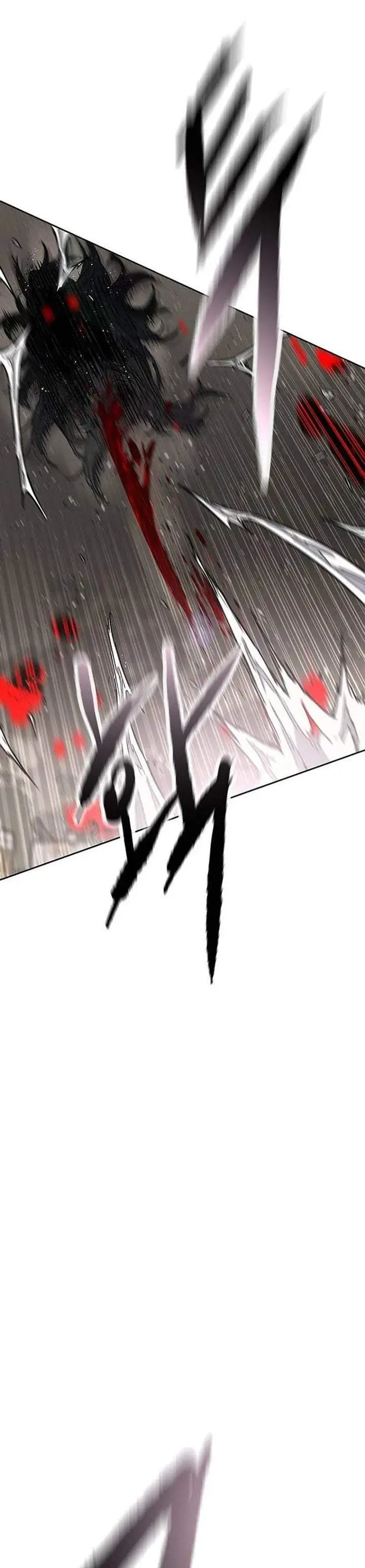 image-komik-the-undefeatable-swordsman-chapter-299-12/49