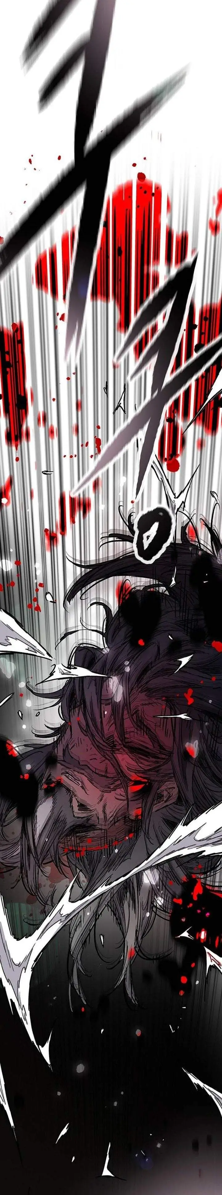 image-komik-the-undefeatable-swordsman-chapter-299-13/49
