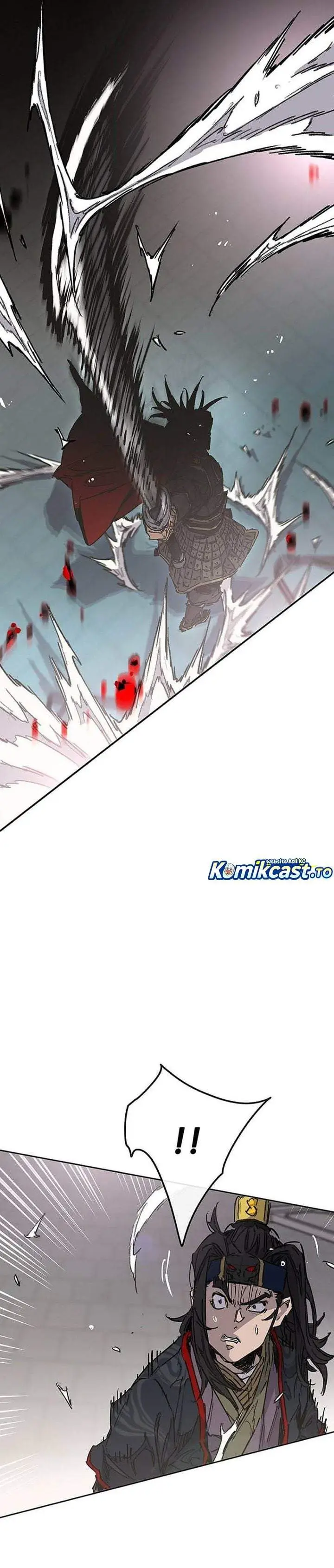 image-komik-the-undefeatable-swordsman-chapter-299-14/49