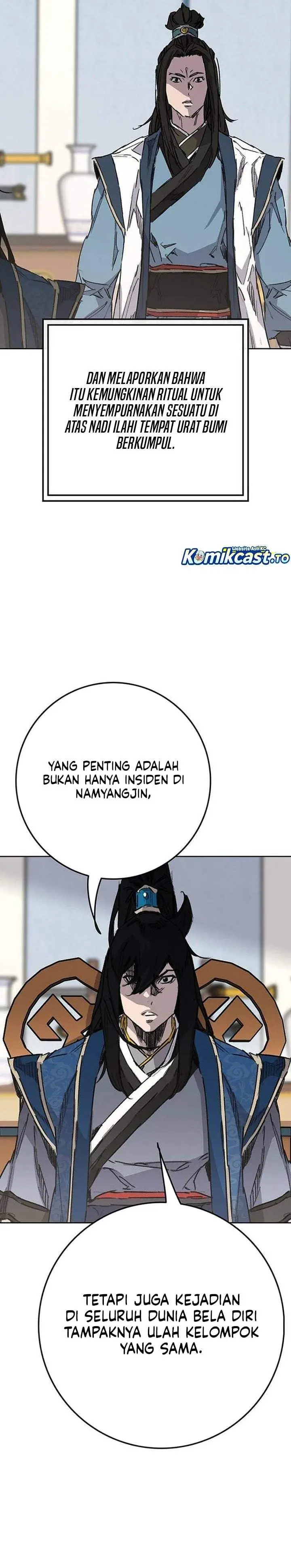 image-komik-the-undefeatable-swordsman-chapter-299-25/49