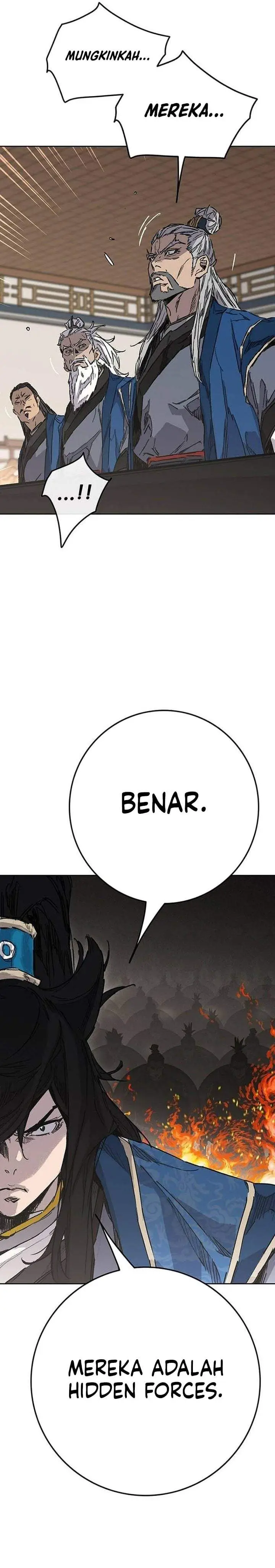 image-komik-the-undefeatable-swordsman-chapter-299-26/49