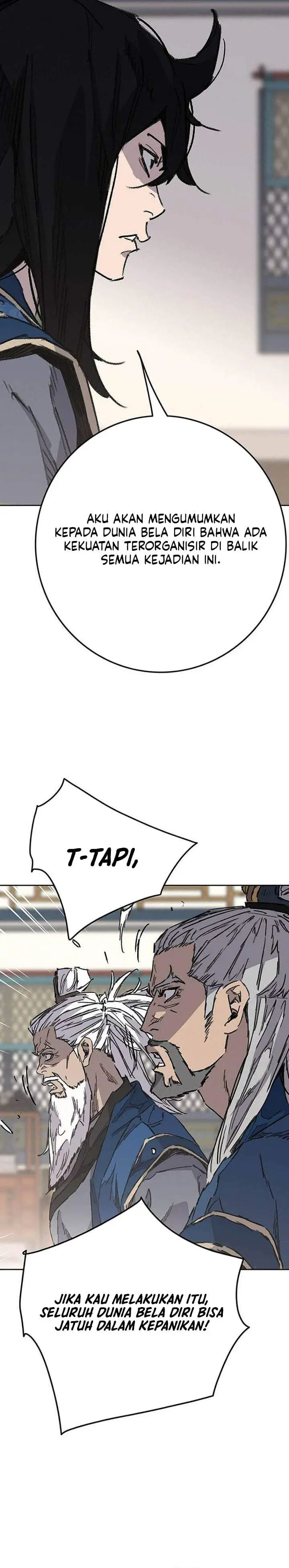 image-komik-the-undefeatable-swordsman-chapter-299-28/49