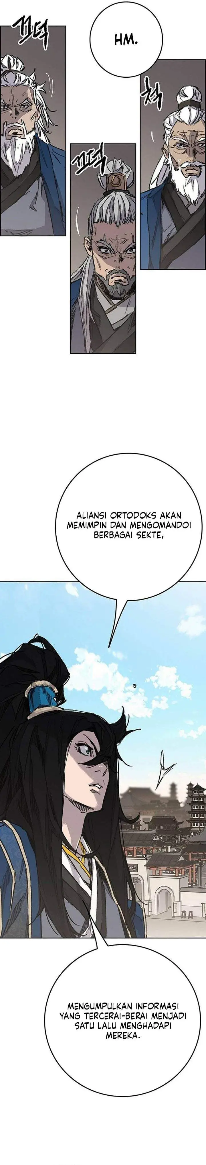 image-komik-the-undefeatable-swordsman-chapter-299-31/49