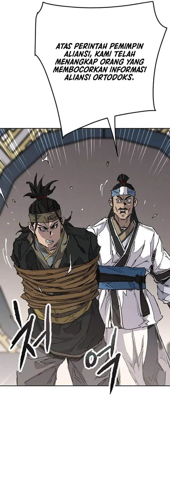 image-komik-the-undefeatable-swordsman-chapter-299-34/49